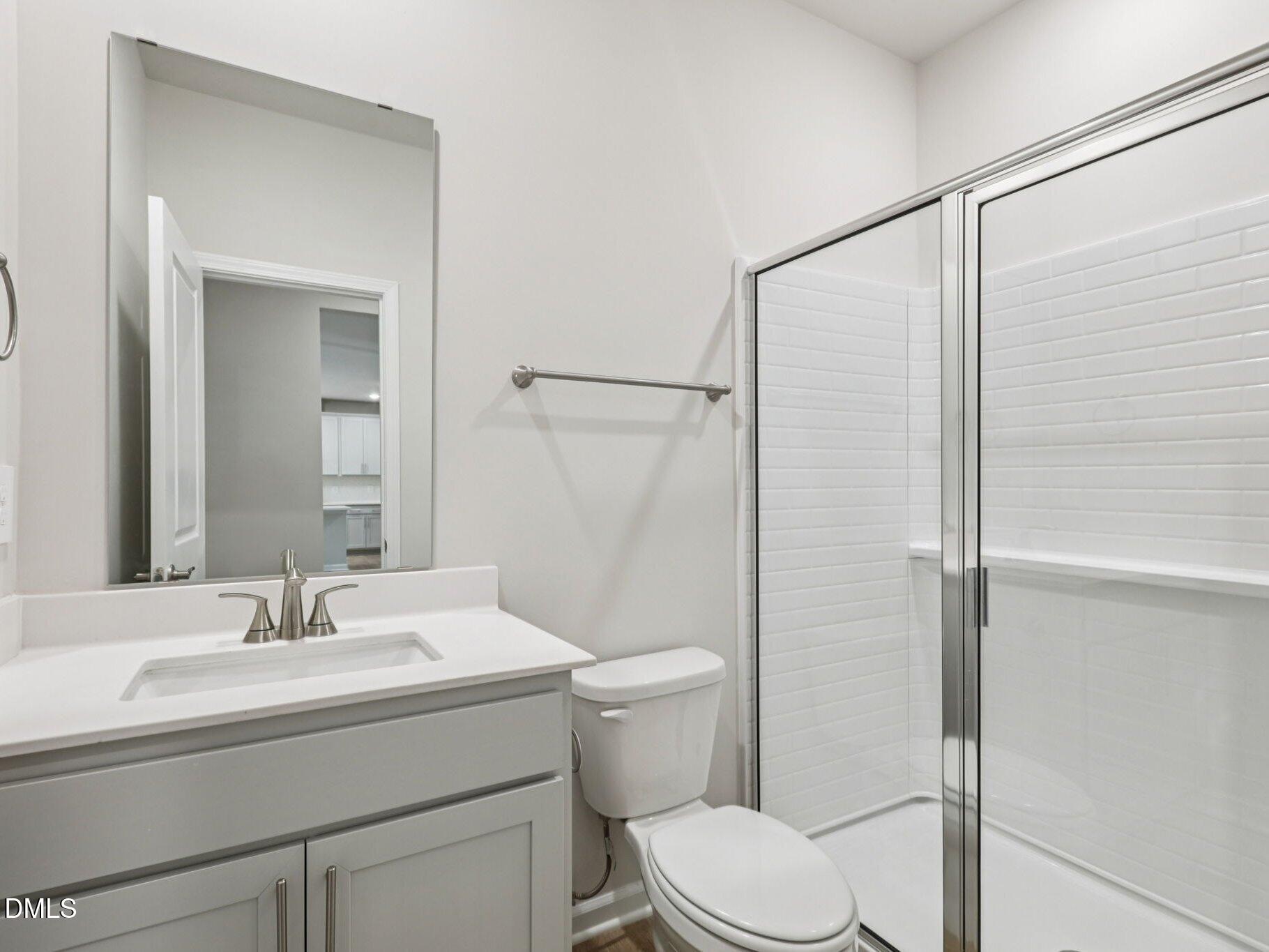 2117 Topsail Road Property Photo 20