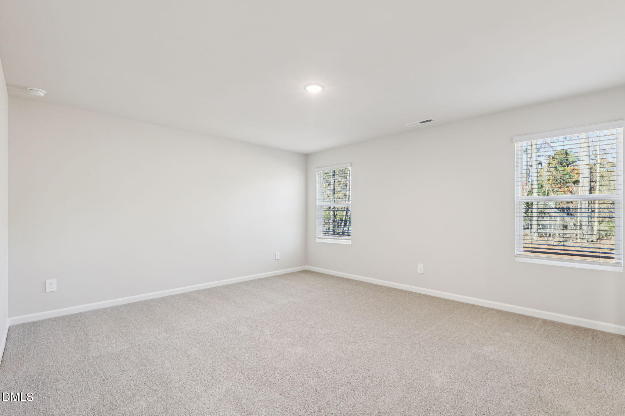 2117 Topsail Road Property Photo 22