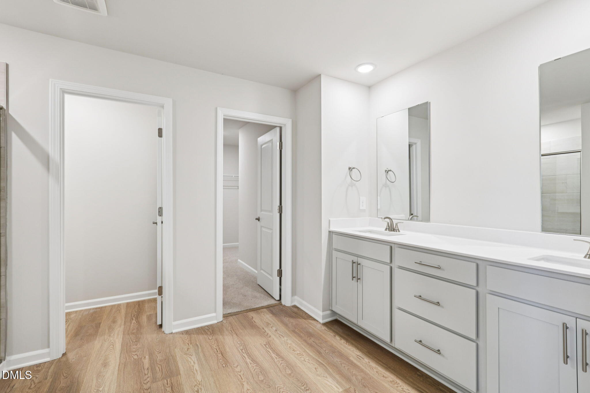 2117 Topsail Road Property Photo 26