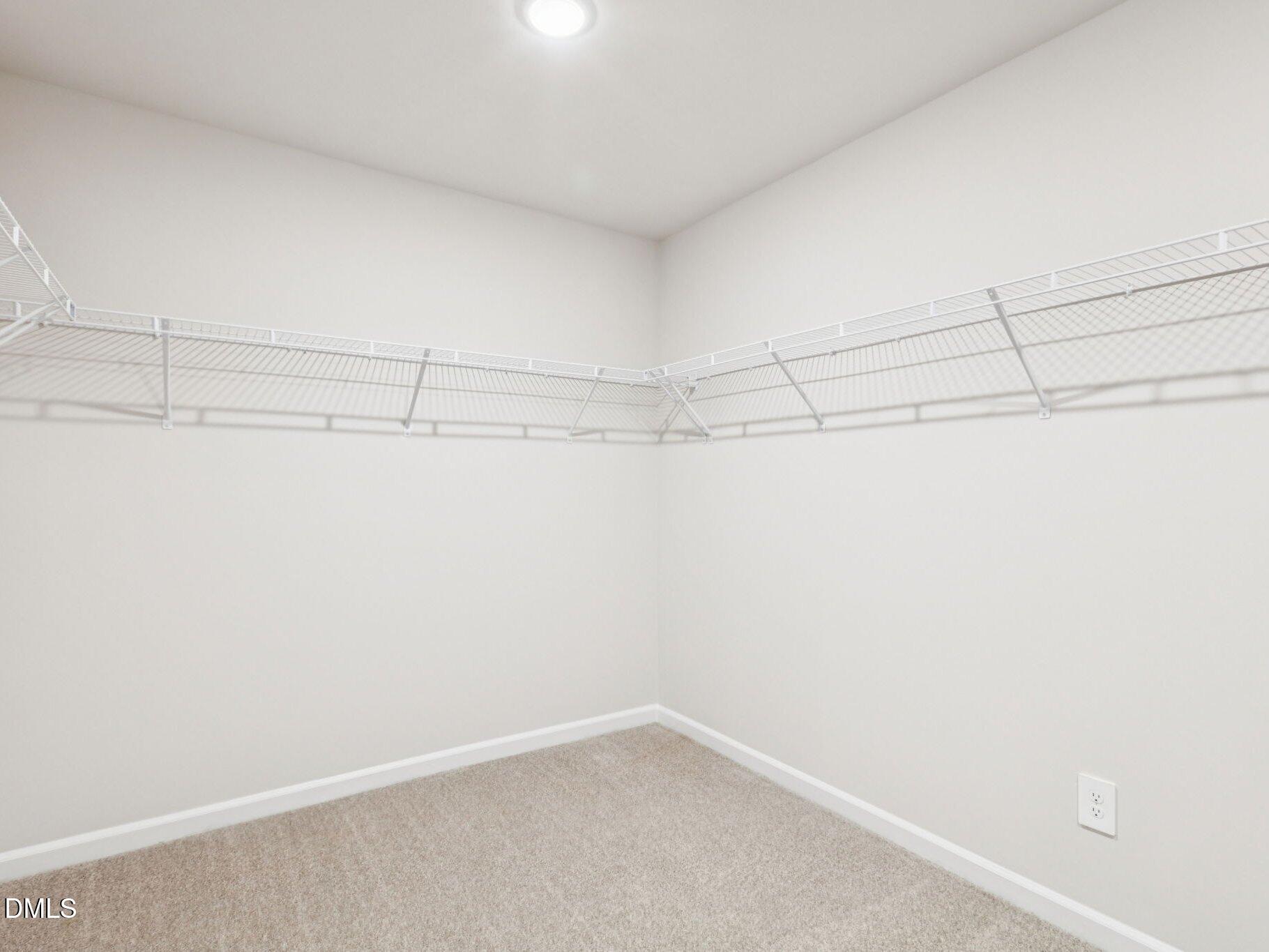 2117 Topsail Road Property Photo 27