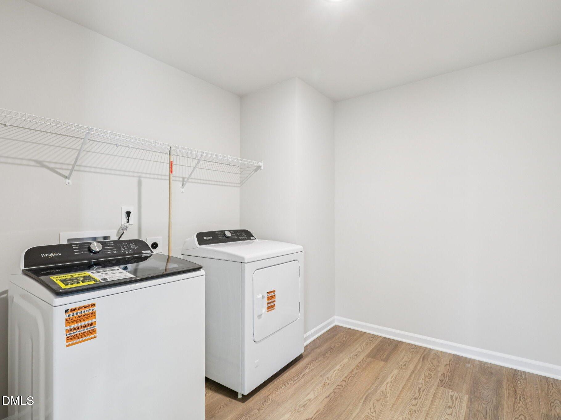2117 Topsail Road Property Photo 30