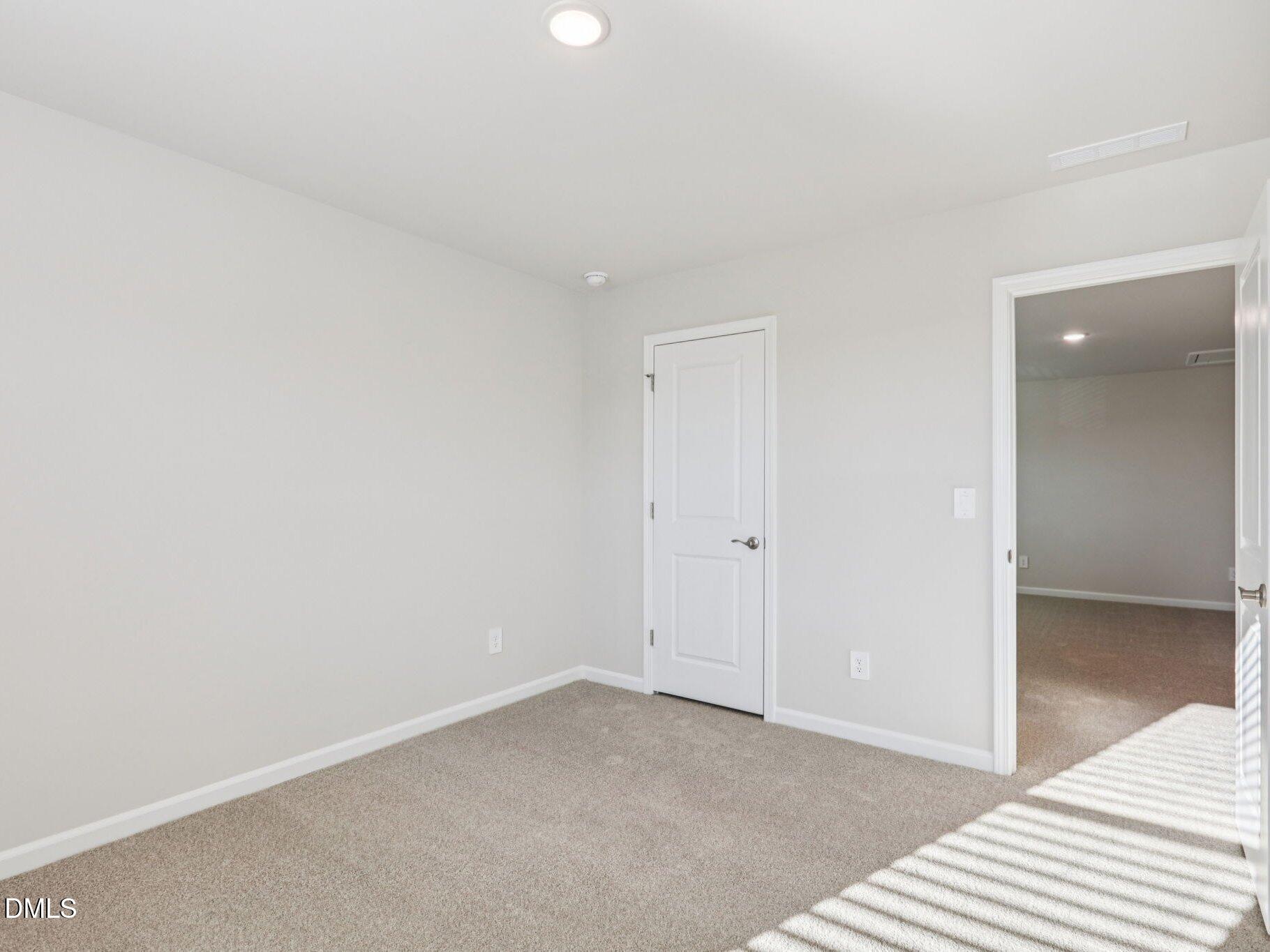 2117 Topsail Road Property Photo 32