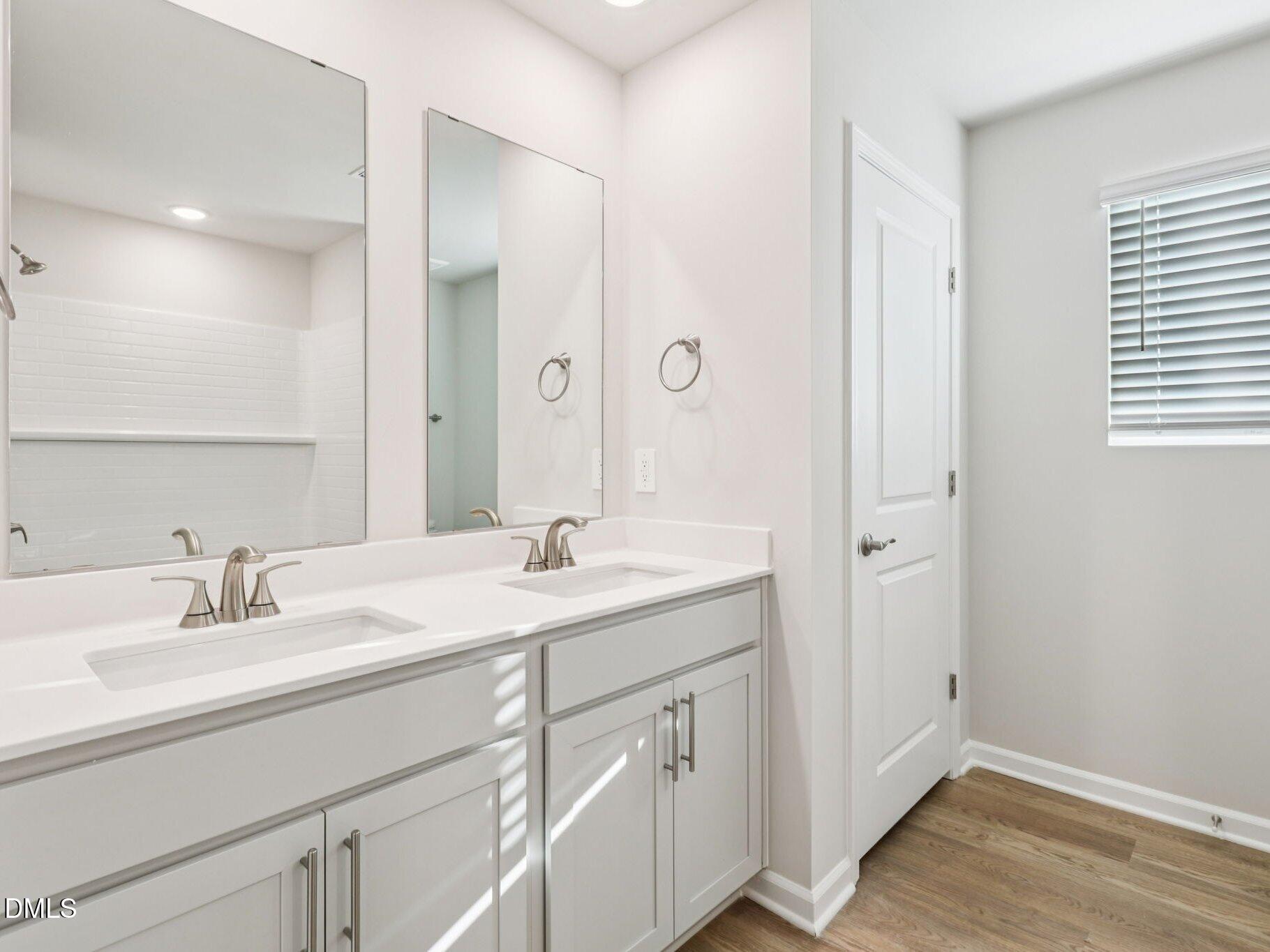 2117 Topsail Road Property Photo 33