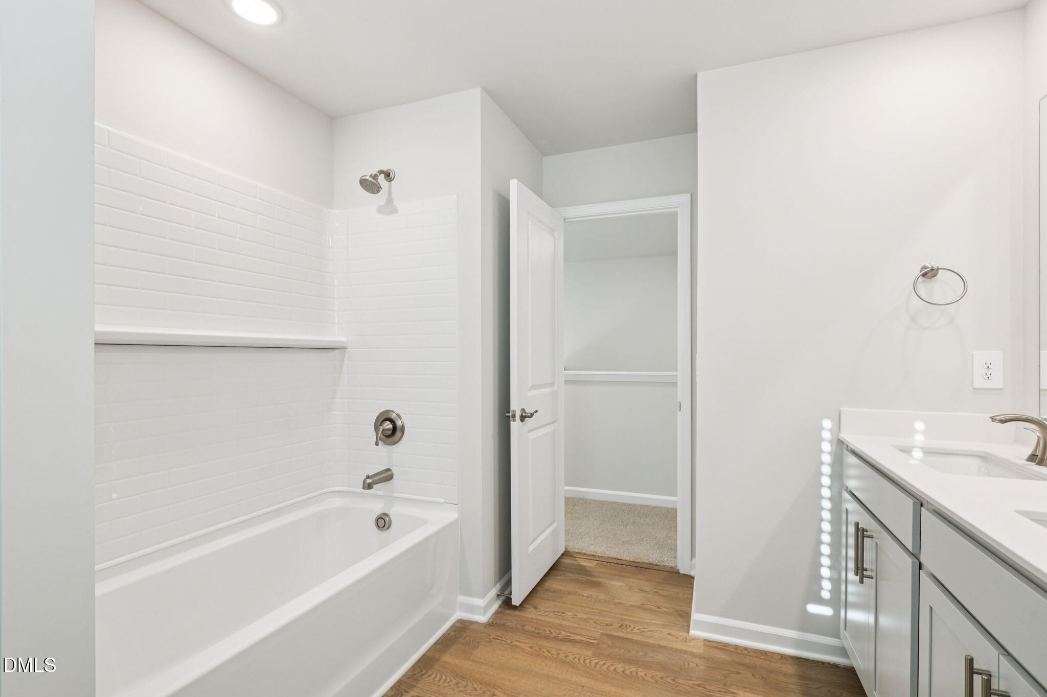 2117 Topsail Road Property Photo 34