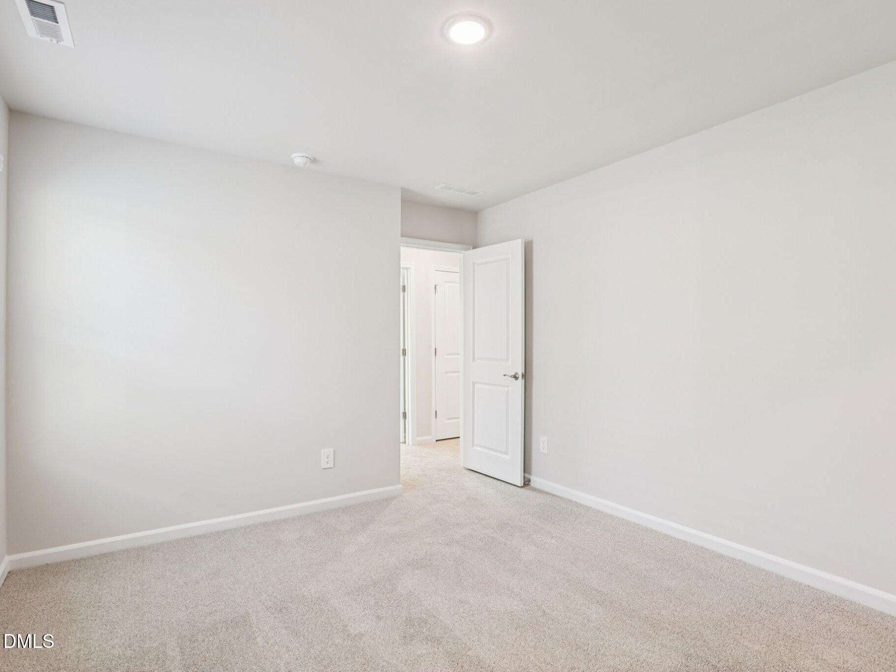 2117 Topsail Road Property Photo 36