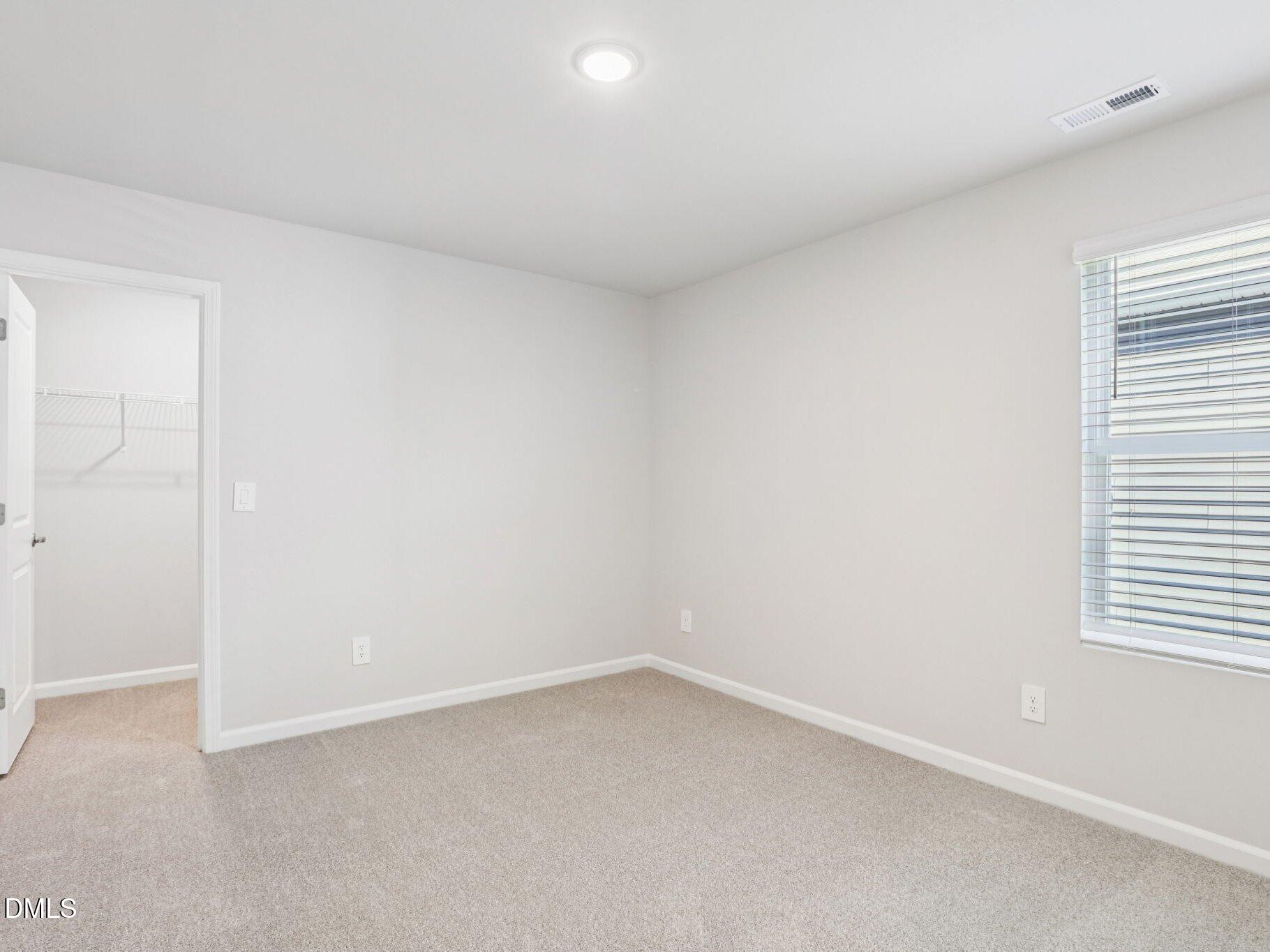 2117 Topsail Road Property Photo 37