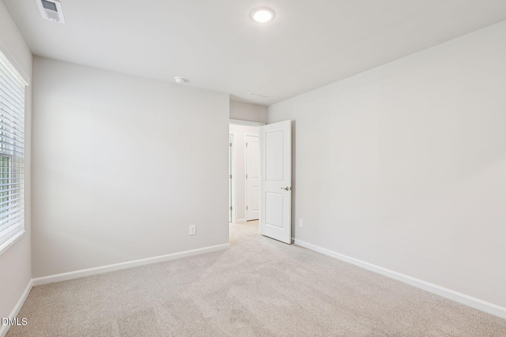 2117 Topsail Road Property Photo 38