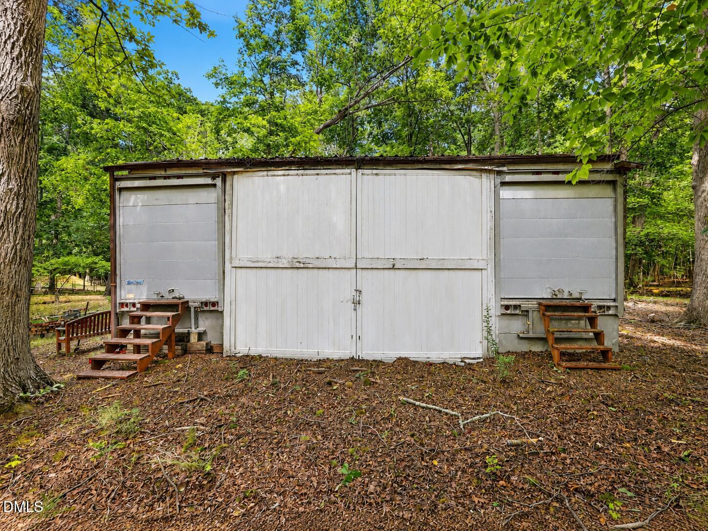 4505 Renfrew Drive Property Photo 20