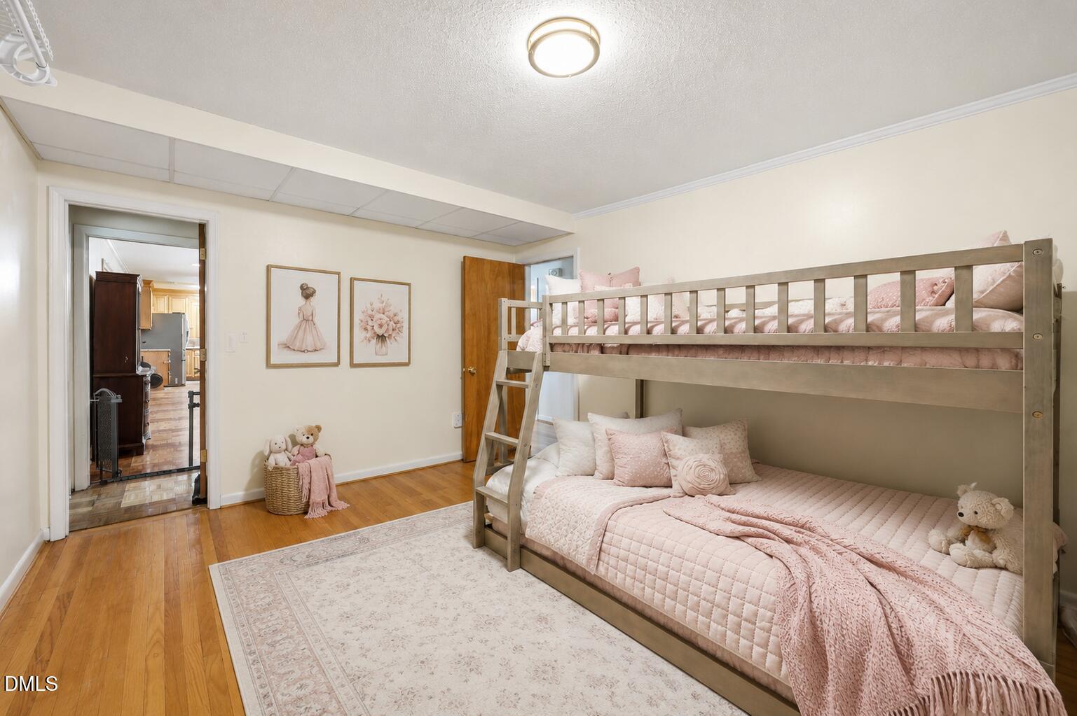 4505 Renfrew Drive Property Photo 34