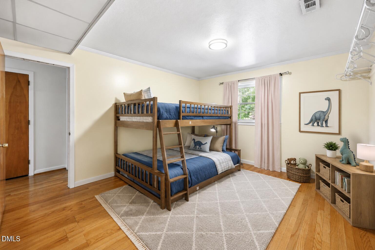 4505 Renfrew Drive Property Photo 37