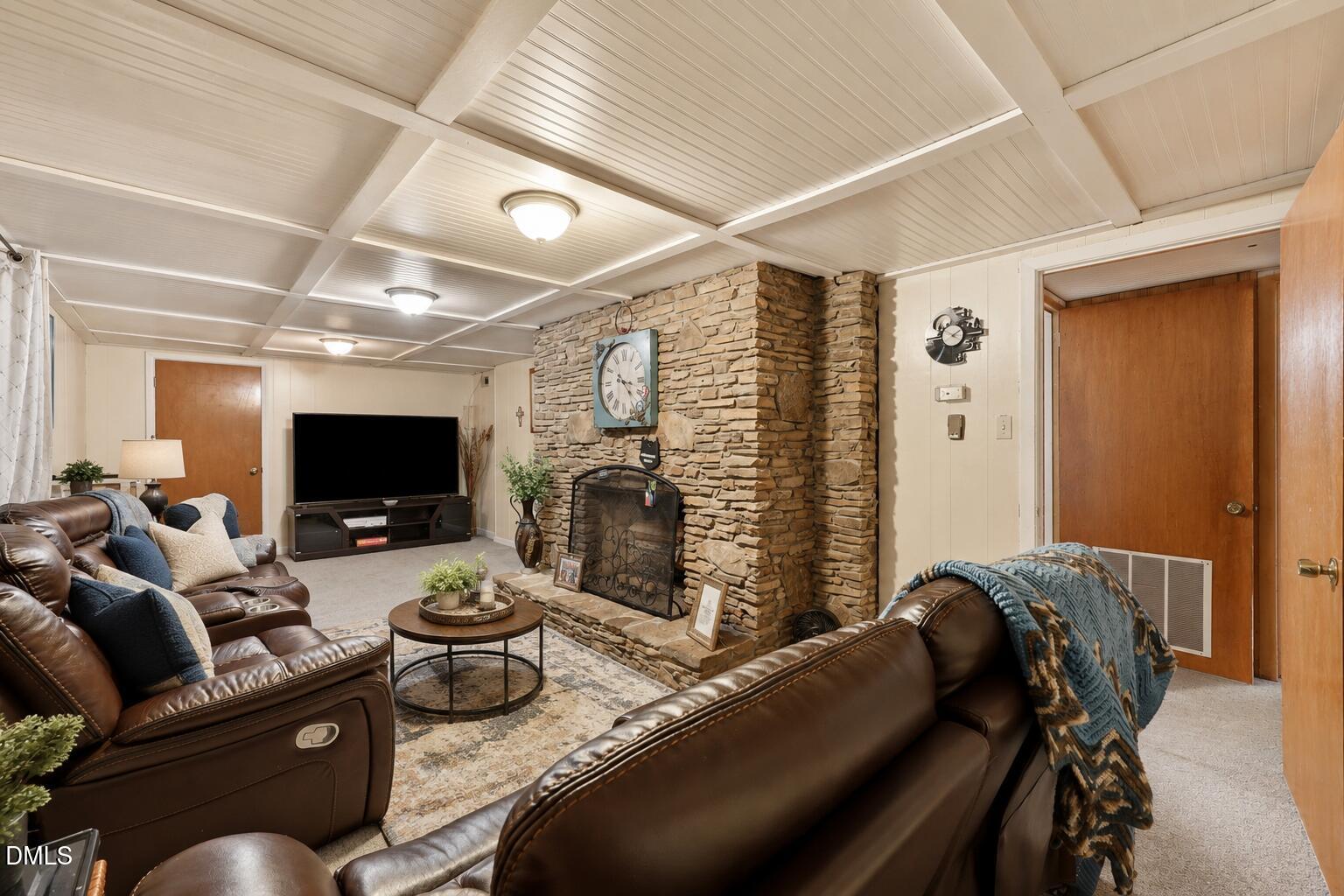 4505 Renfrew Drive Property Photo 41