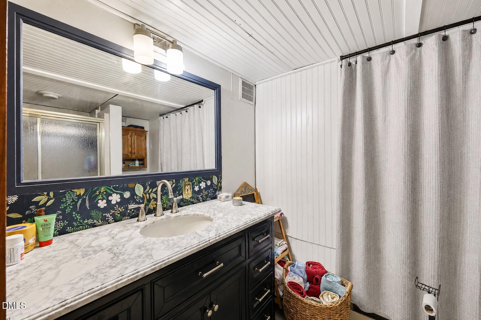 4505 Renfrew Drive Property Photo 42