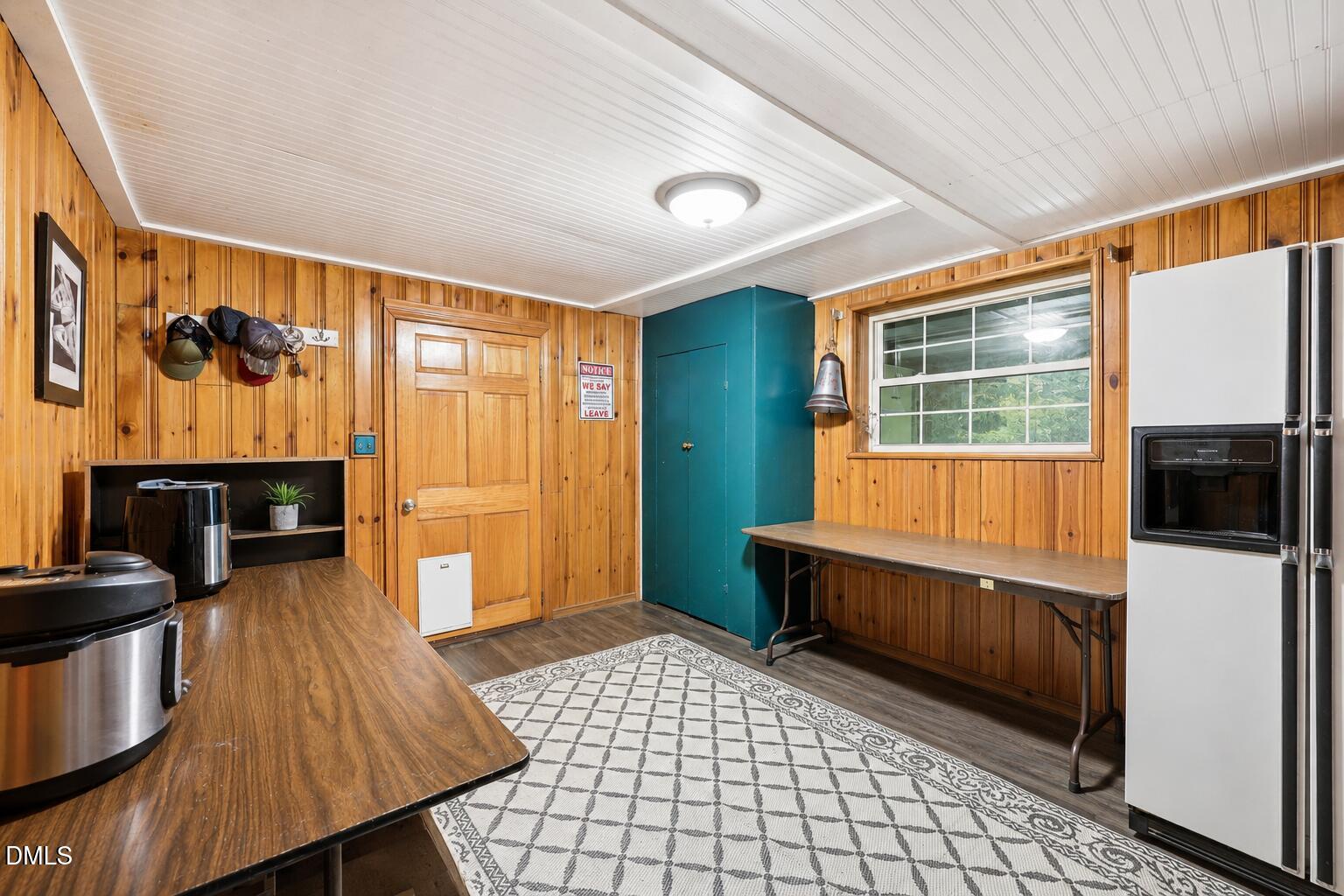 4505 Renfrew Drive Property Photo 43