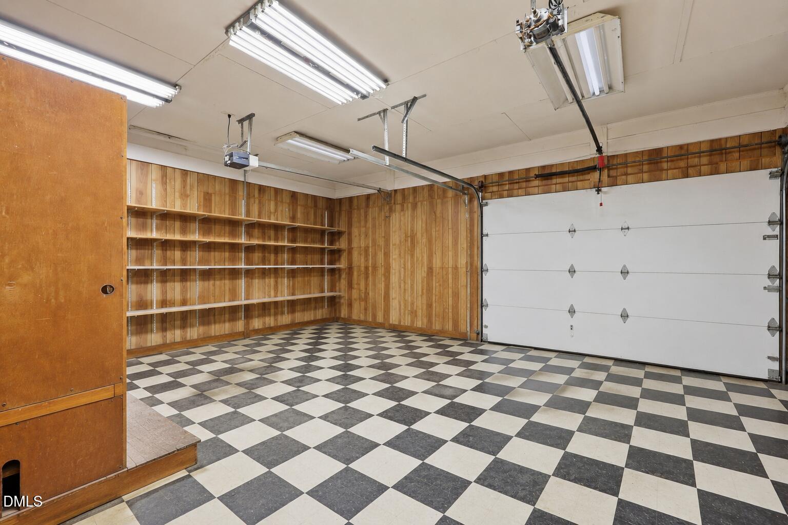 4505 Renfrew Drive Property Photo 45