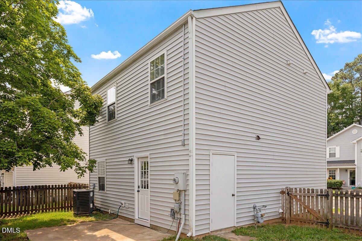 3619 Ranbir Drive Property Photo 4