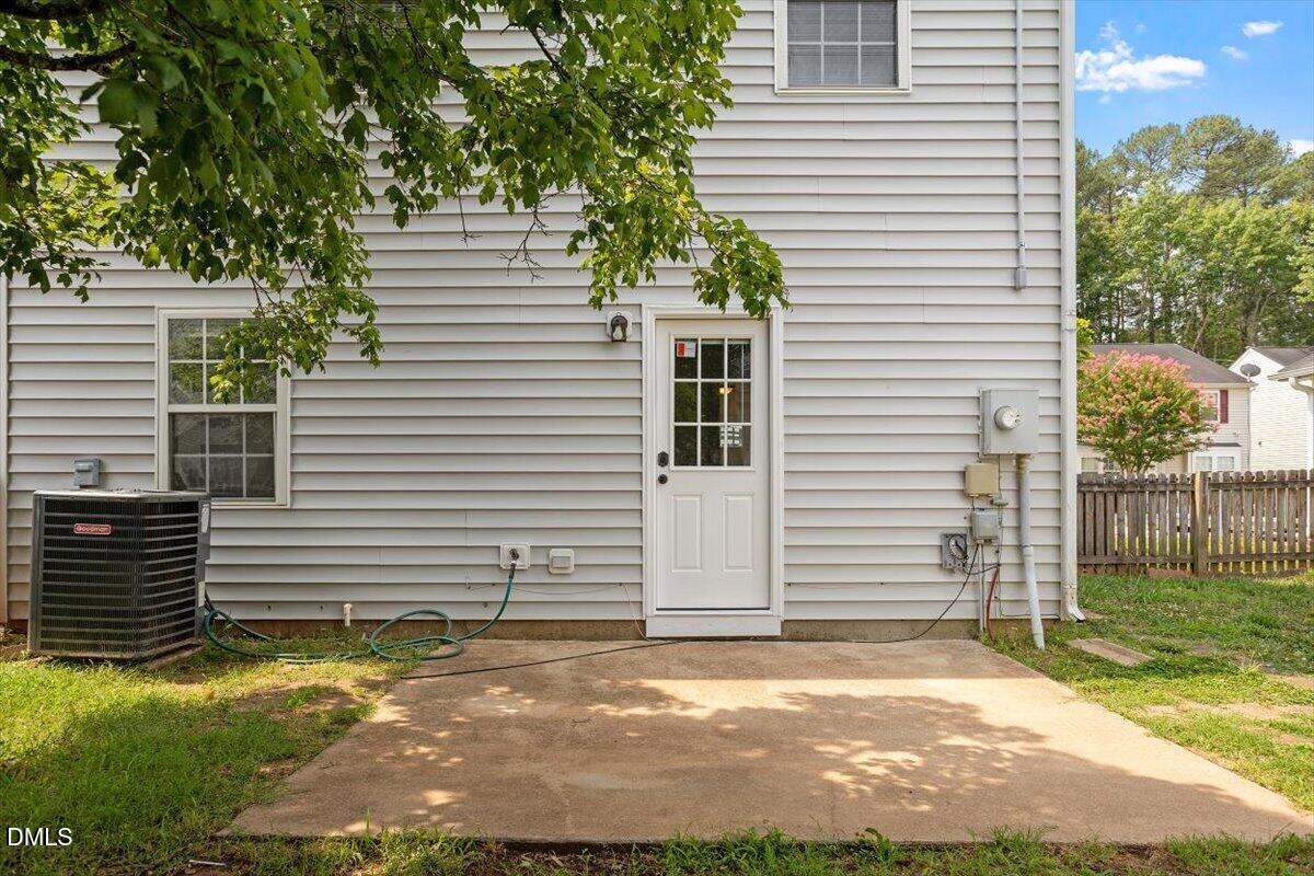 3619 Ranbir Drive Property Photo 5