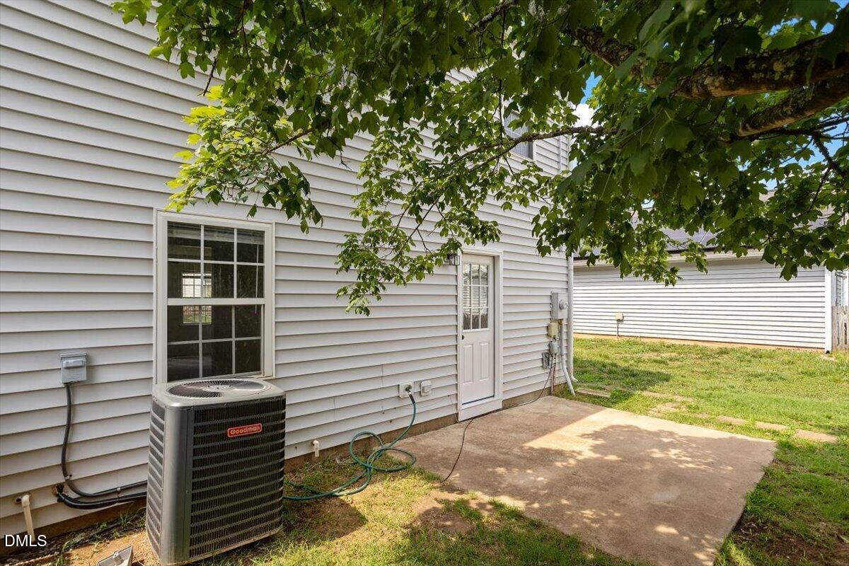 3619 Ranbir Drive Property Photo 7