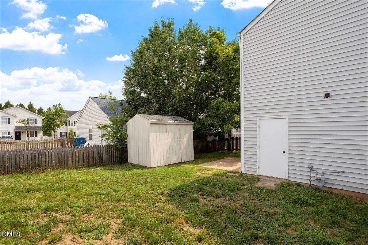 3619 Ranbir Drive Property Photo 8