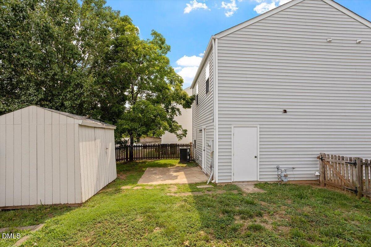 3619 Ranbir Drive Property Photo 9
