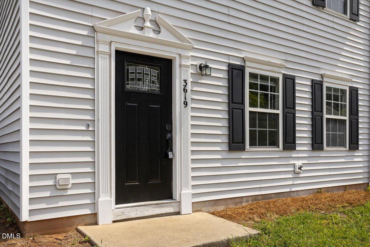 3619 Ranbir Drive Property Photo 10