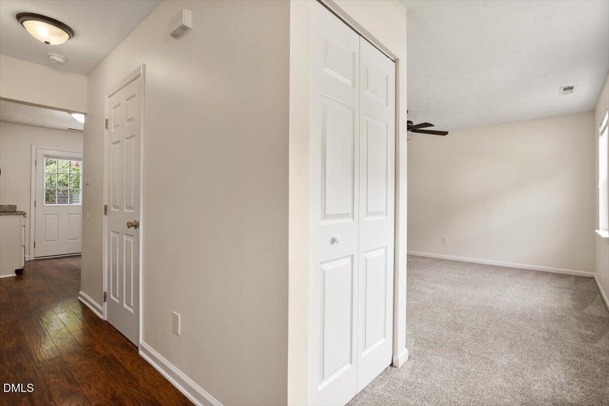 3619 Ranbir Drive Property Photo 11