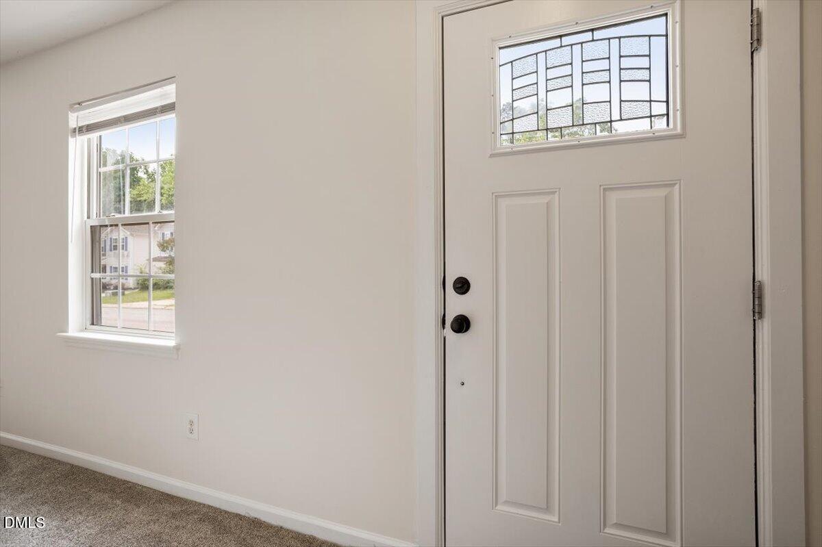 3619 Ranbir Drive Property Photo 12