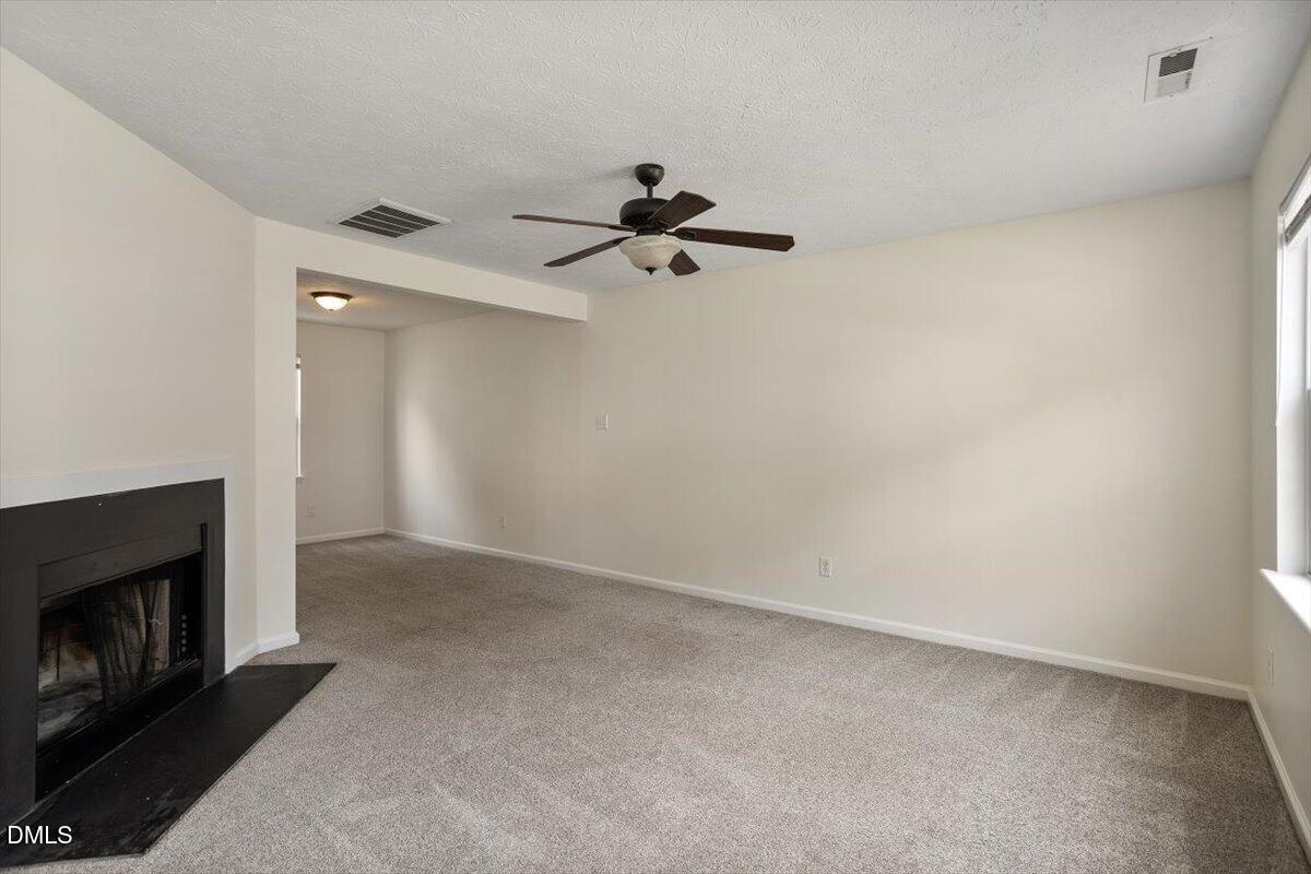 3619 Ranbir Drive Property Photo 13
