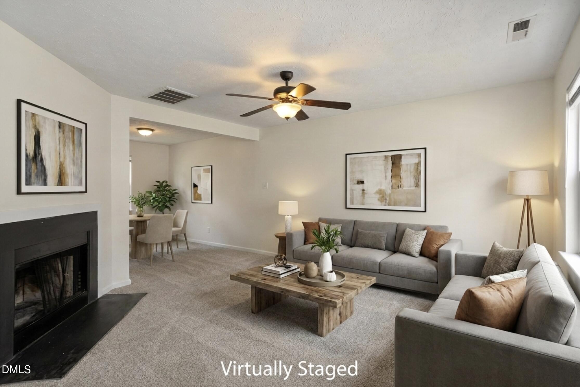 3619 Ranbir Drive Property Photo 14