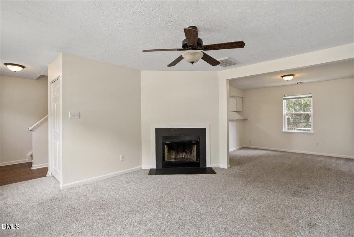 3619 Ranbir Drive Property Photo 15