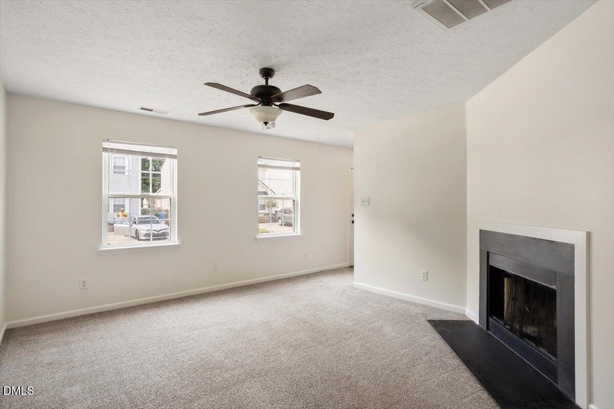 3619 Ranbir Drive Property Photo 16