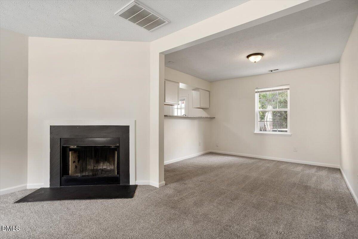 3619 Ranbir Drive Property Photo 17