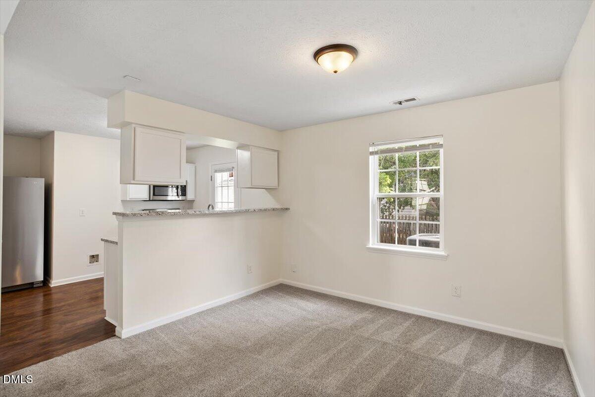 3619 Ranbir Drive Property Photo 18