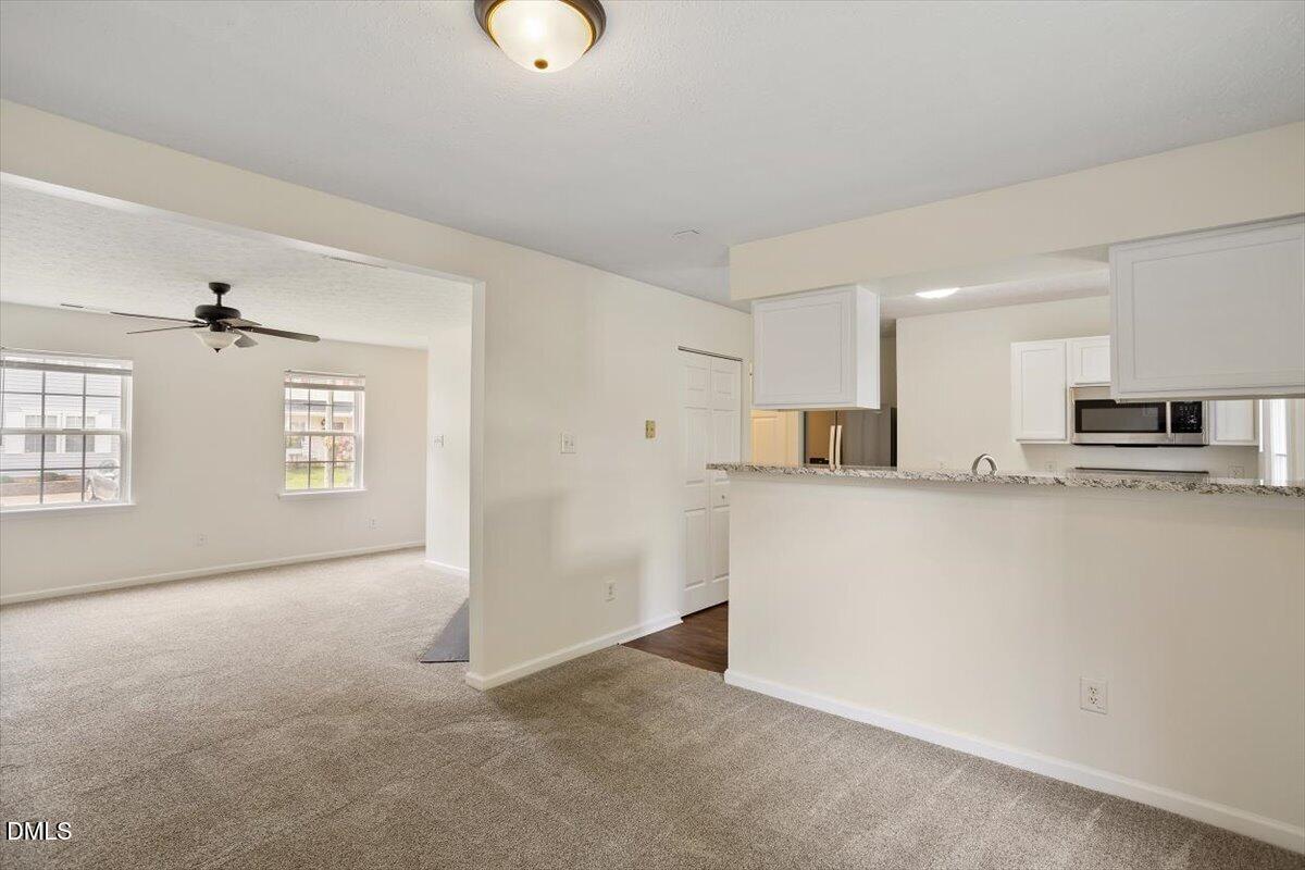3619 Ranbir Drive Property Photo 19