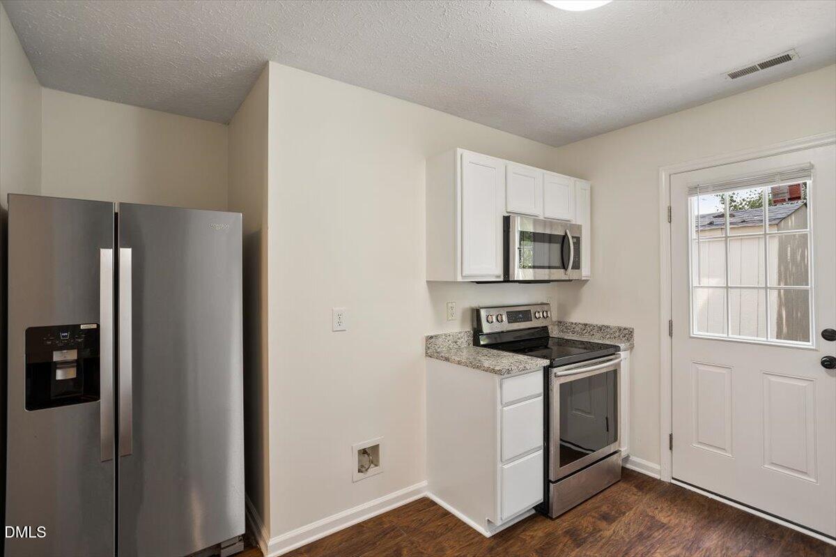 3619 Ranbir Drive Property Photo 20