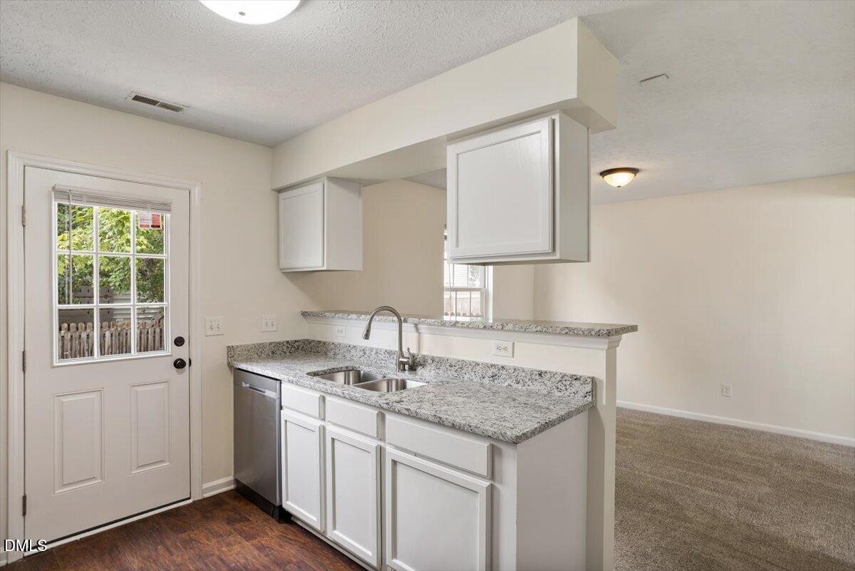3619 Ranbir Drive Property Photo 21