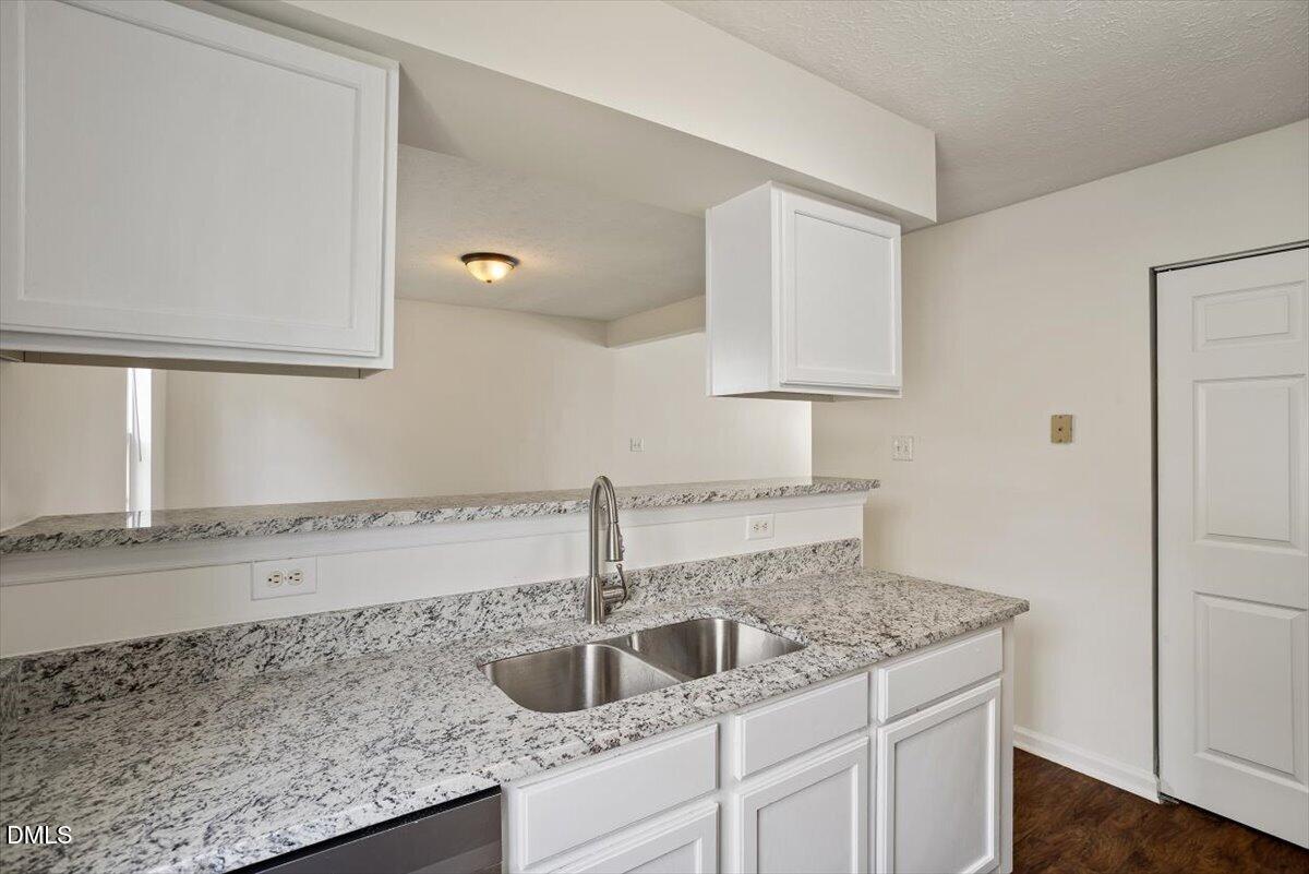 3619 Ranbir Drive Property Photo 22