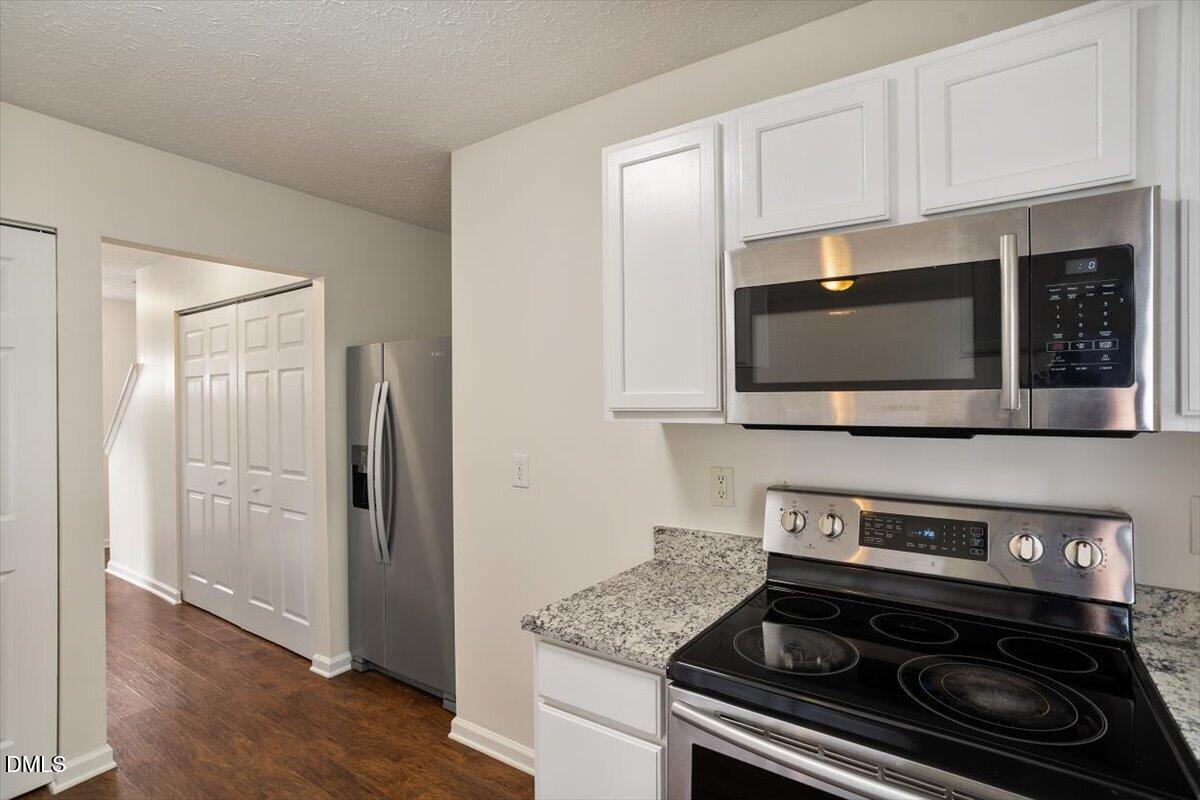 3619 Ranbir Drive Property Photo 23