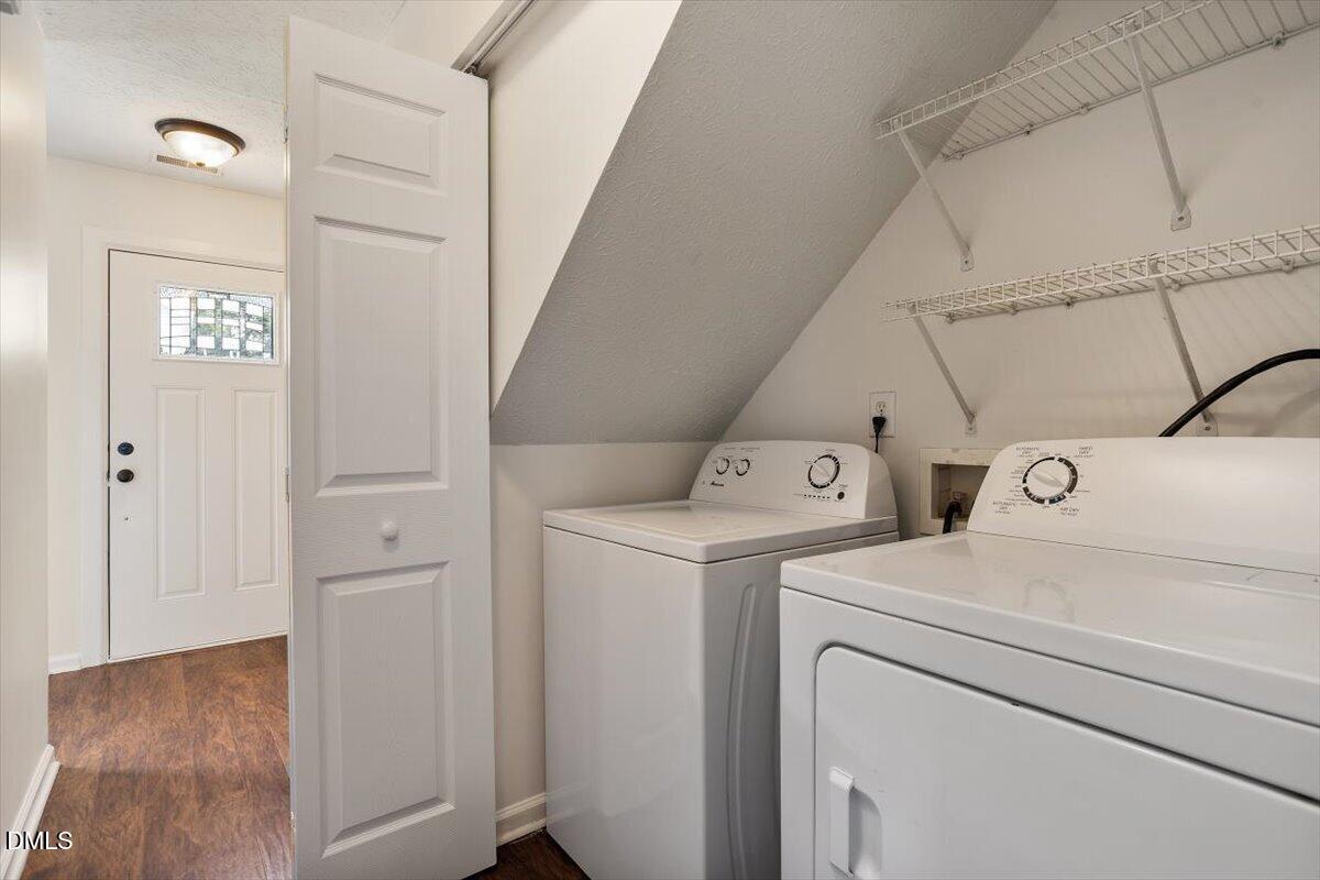3619 Ranbir Drive Property Photo 24