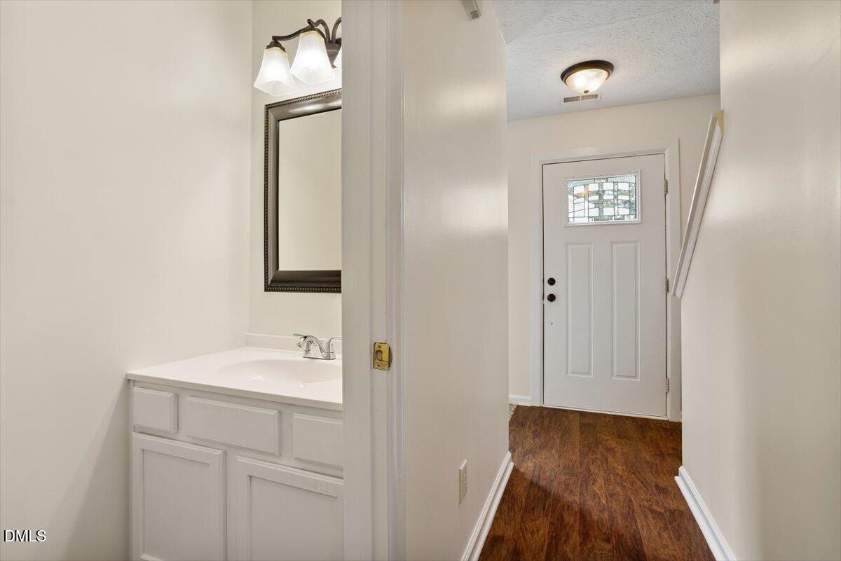 3619 Ranbir Drive Property Photo 25