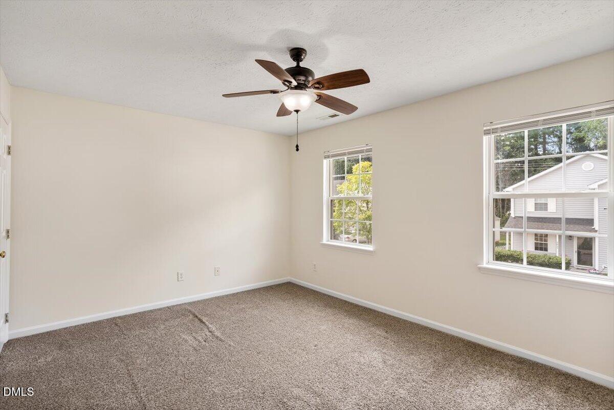 3619 Ranbir Drive Property Photo 26