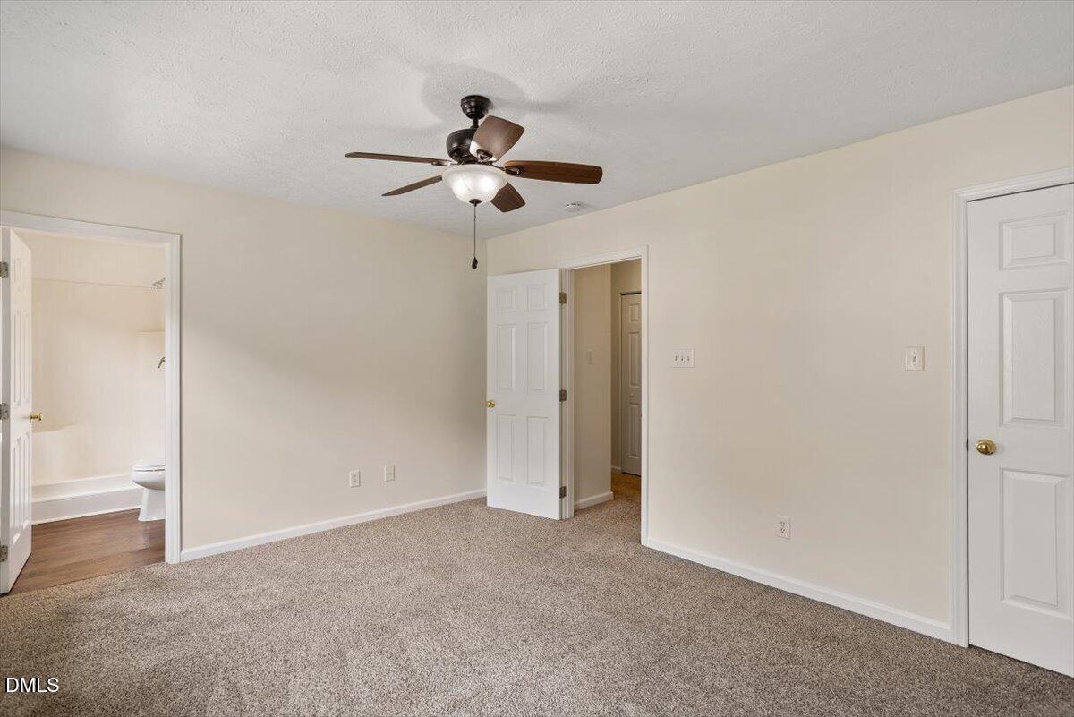 3619 Ranbir Drive Property Photo 28