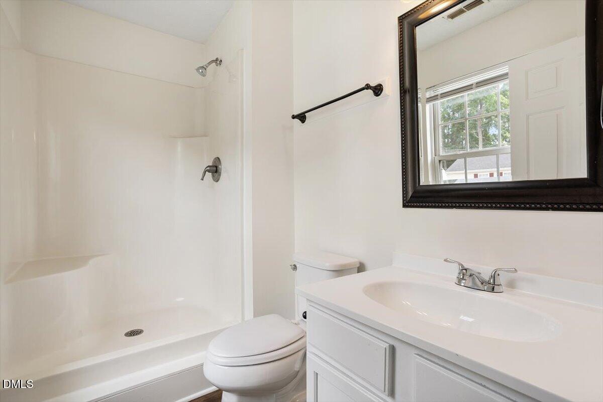 3619 Ranbir Drive Property Photo 29
