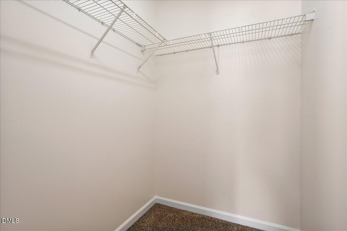 3619 Ranbir Drive Property Photo 30
