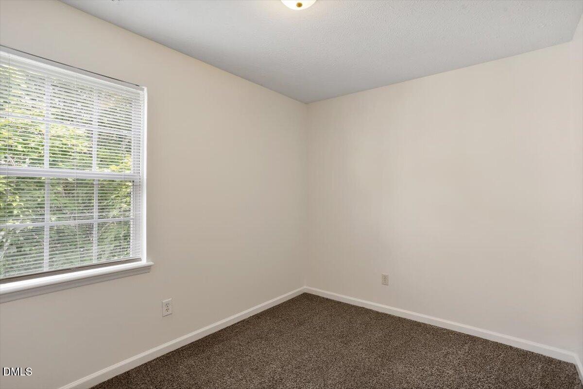 3619 Ranbir Drive Property Photo 31