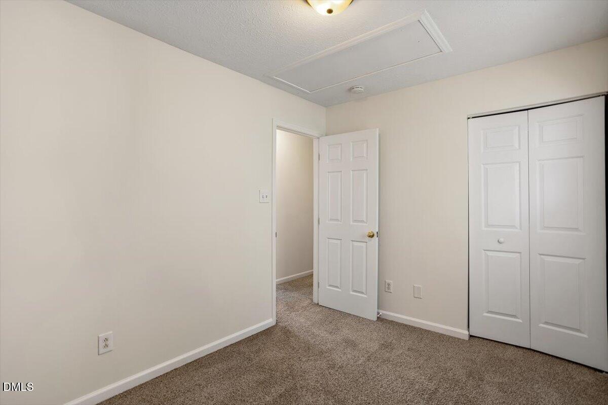 3619 Ranbir Drive Property Photo 32