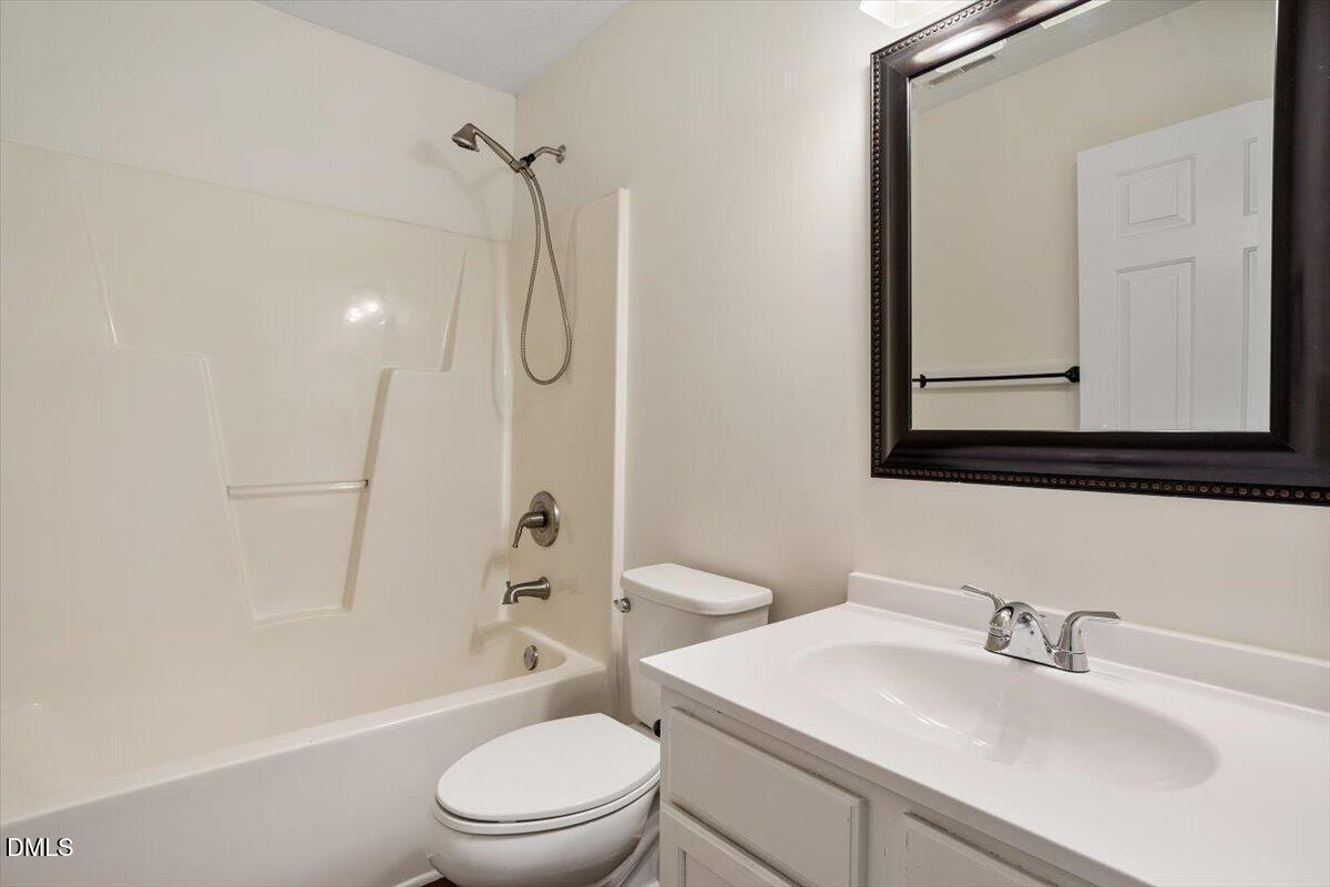 3619 Ranbir Drive Property Photo 33