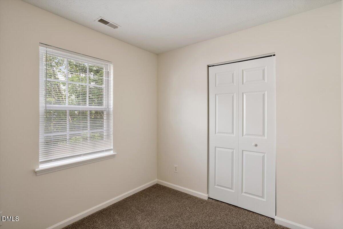 3619 Ranbir Drive Property Photo 34