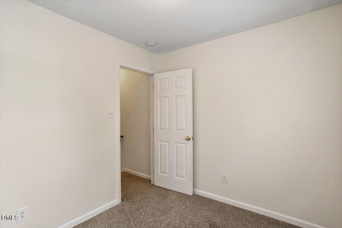 3619 Ranbir Drive Property Photo 35
