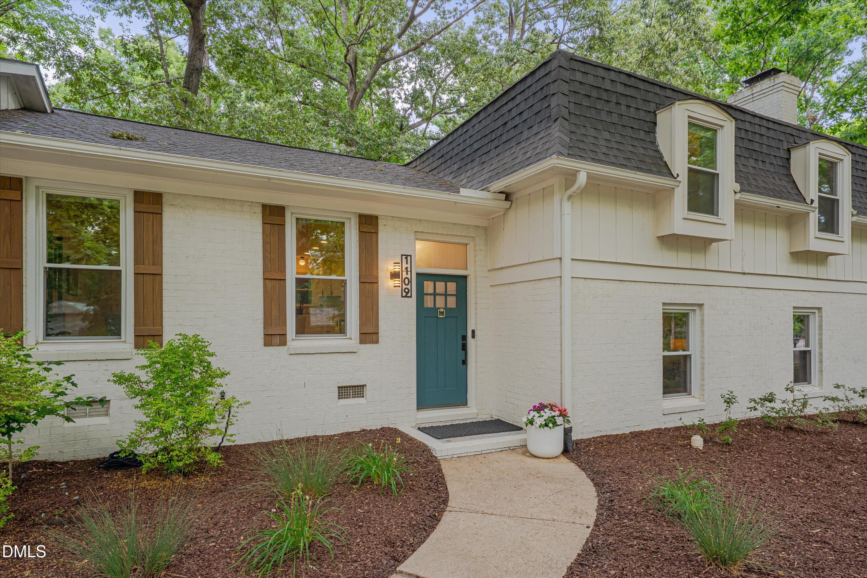 1109 Seabrook Avenue Property Photo 4