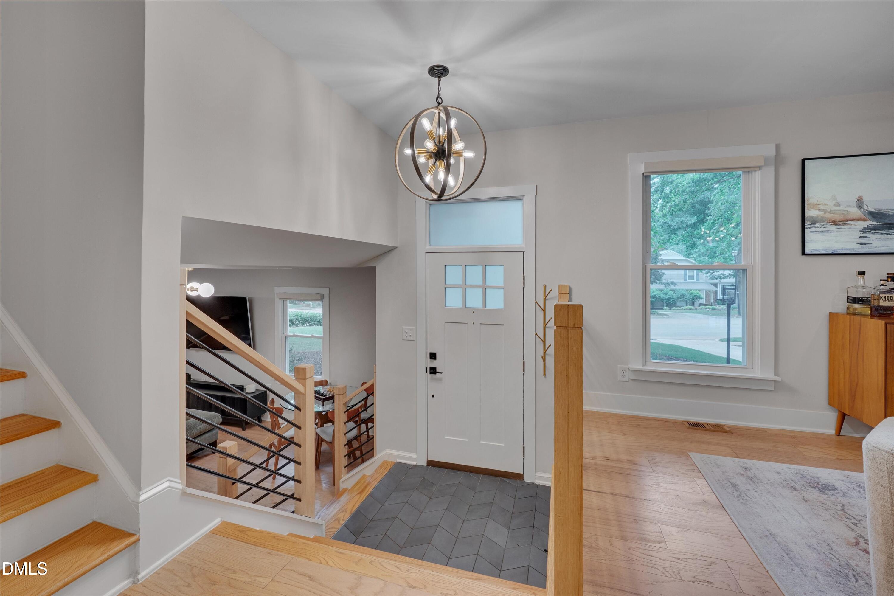 1109 Seabrook Avenue Property Photo 6